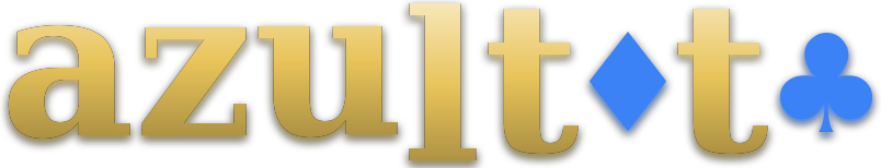 azultoto logo